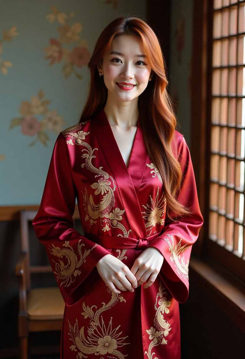 风继续吹韩剧海报