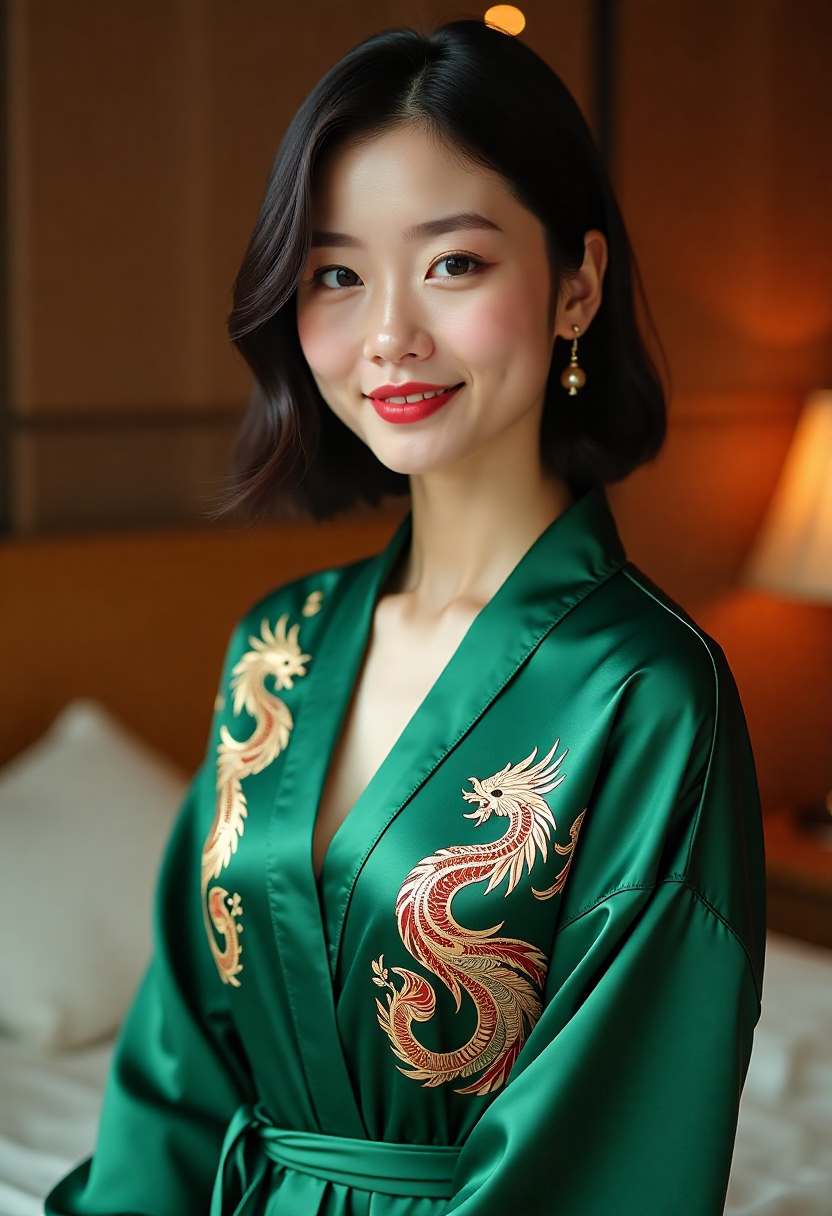 出发去旅行综艺封面