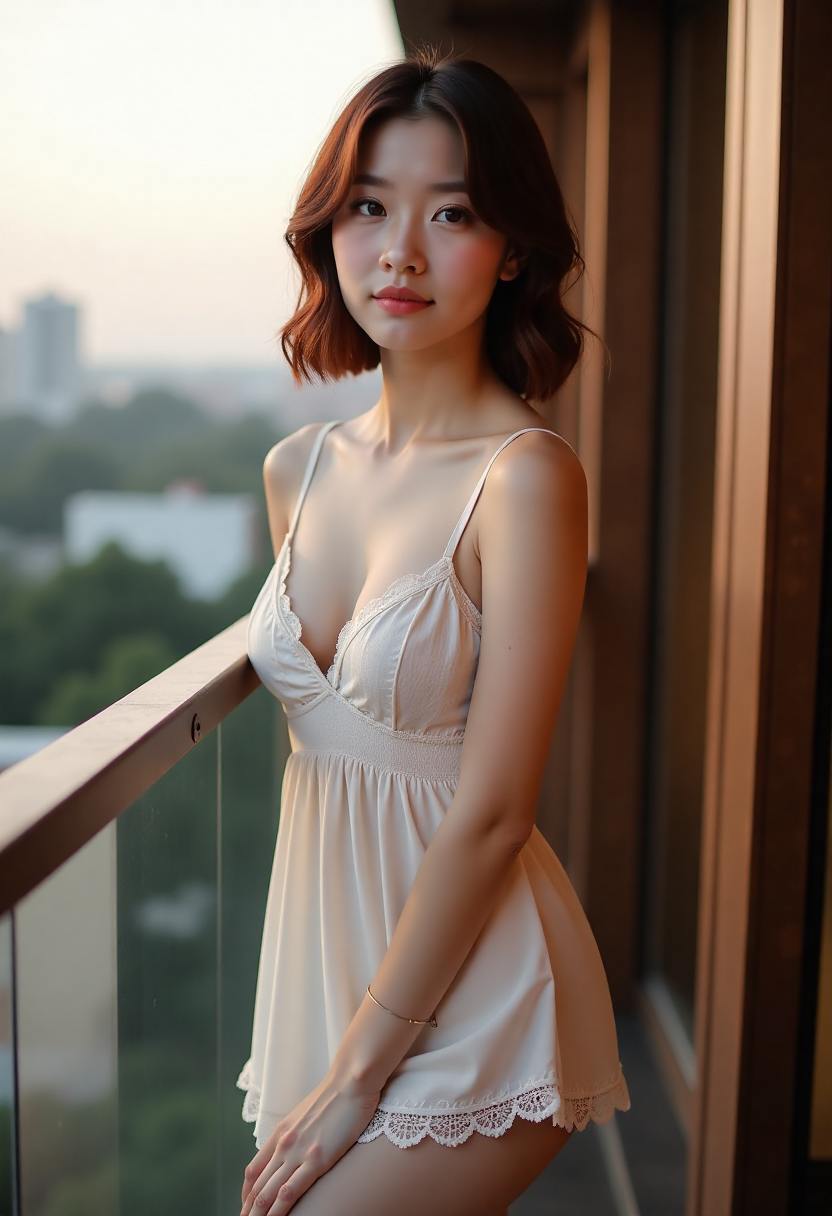樱花食堂电影海报