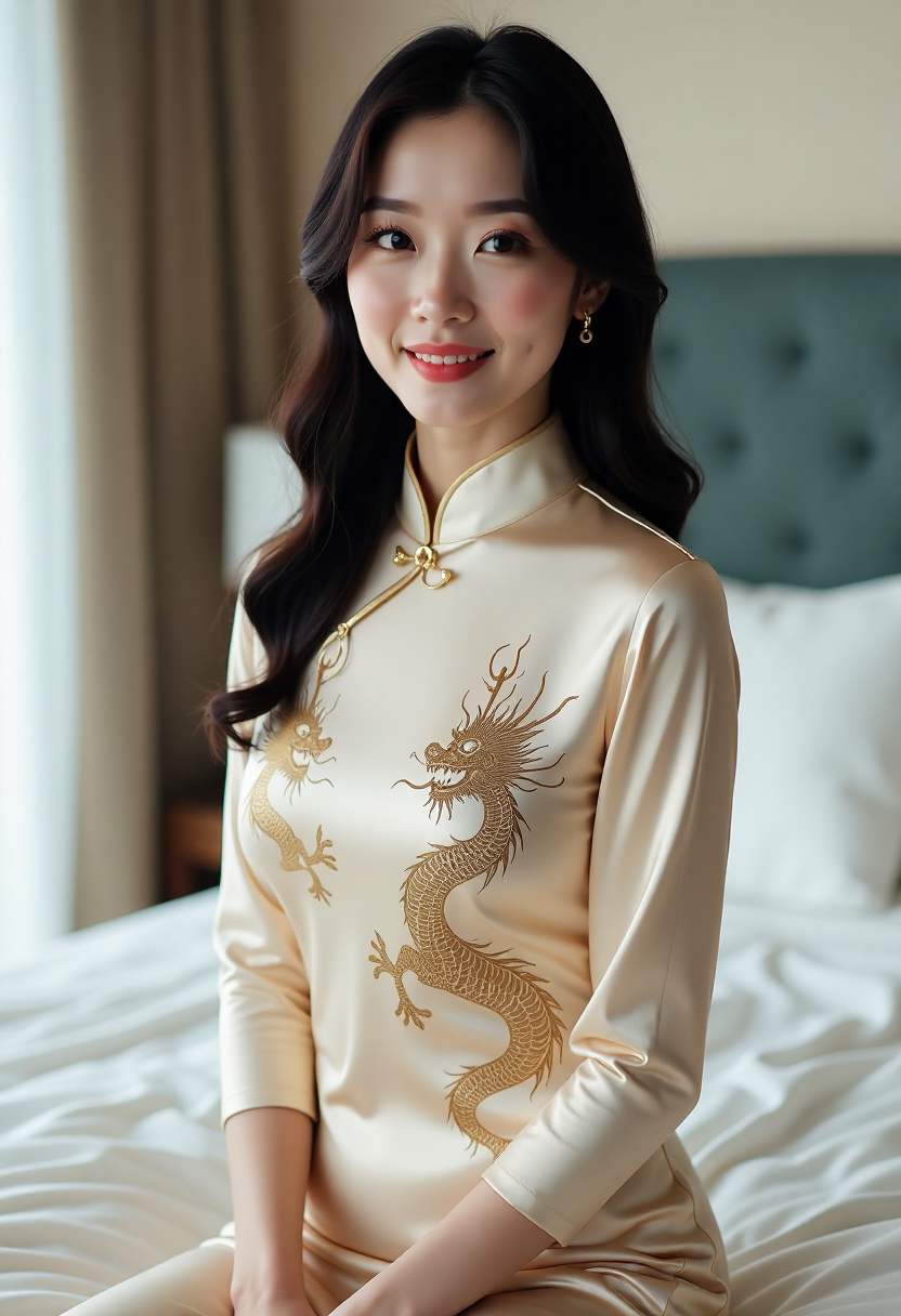 华尔街暗流美剧海报